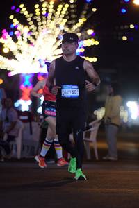 BIB: 
                            <button type="button" onclick="openModal(23117201)" class="btn btn-primary btn-sm float-right btn-popup" data-toggle="modal" data-target=".modal-high-quality">
                        <i class="fas fa-shopping-cart"></i> Add to Cart
                    </button>
                                            <button type="button" onclick="isThisMe(23117201, true)" class="btn btn-success btn-sm float-right btn-popup btn-isme hidden" data-toggle="tooltip" data-placement="bottom" title="นี่คือรูปของคุณใช่ไหม คลิกที่นี่เพื่อเอาเข้าอัลบั้ม">
                        <i class="fas fa-plus"></i> Add to album
                    </button>
                    <button type="button" onclick="isThisMe(23117201, false)" class="btn btn-warning btn-sm float-right btn-popup btn-isnotme hidden">
                        <i class="fas fa-ban"></i> Remove from album
                    </button>